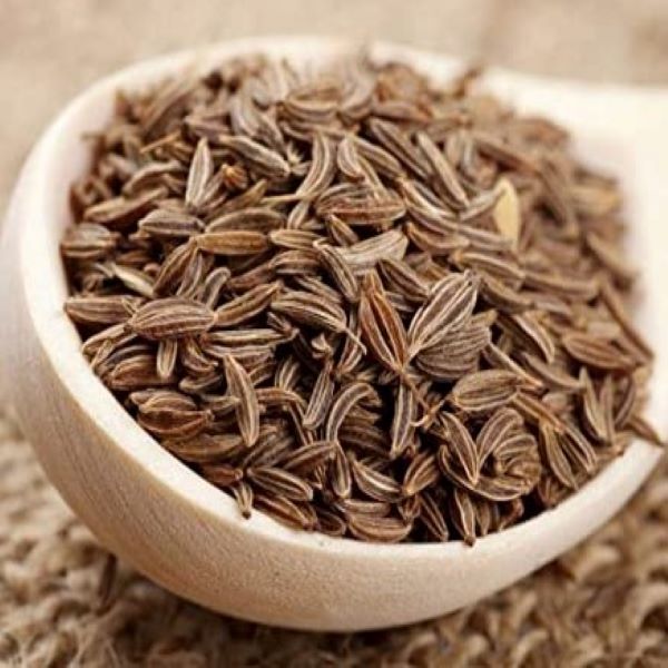Shahi Jeera-1x850g01